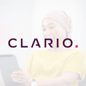 Clario-ONC-WBN-2-event-logo