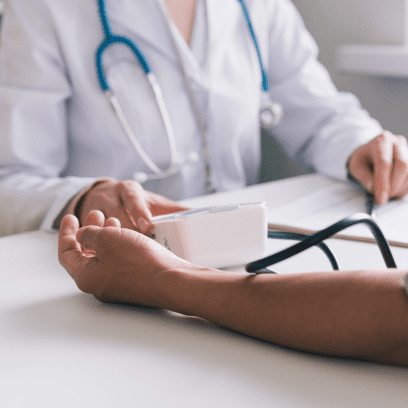 cardiac-safety-blood-pressure-services-header