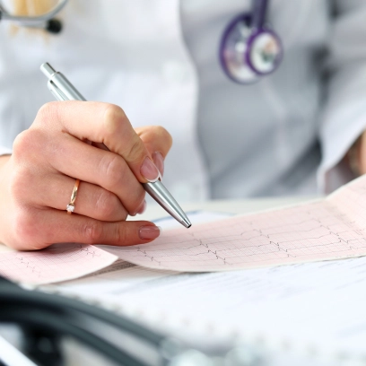 cardiac-safety-ecg-header