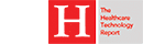 HTR-Logo-color-sized