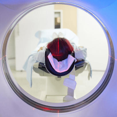 medical-imaging-imaging-platform-header