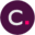 ert.com Icon