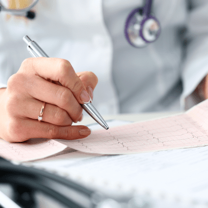 cardiac-safety-ecg-header