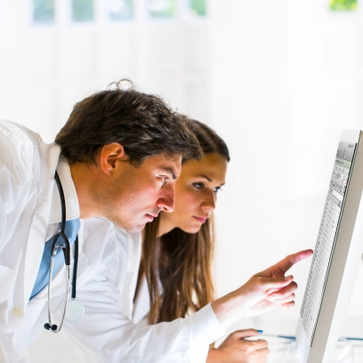 cardiac-safety-regulatory-consultation