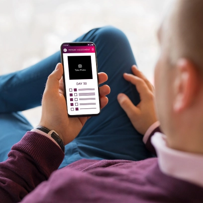 eCOA-multimedia-header