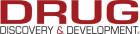 mc-drug-discovery-trends-logo