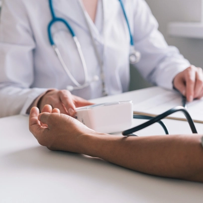 cardiac-safety-blood-pressure-services-header