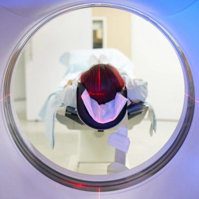 medical-imaging-imaging-platform-header