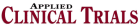 applied-clinical-trials-color