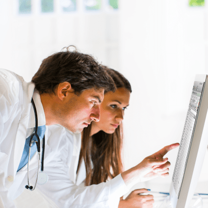 cardiac-safety-regulatory-consultation